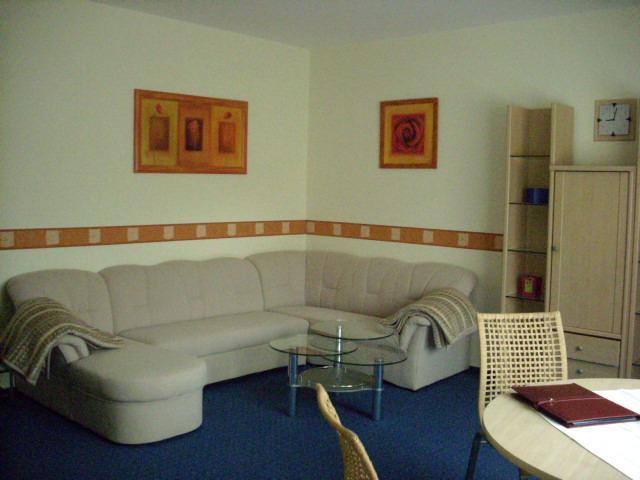 Garni La 3* Bad Zwischenahn