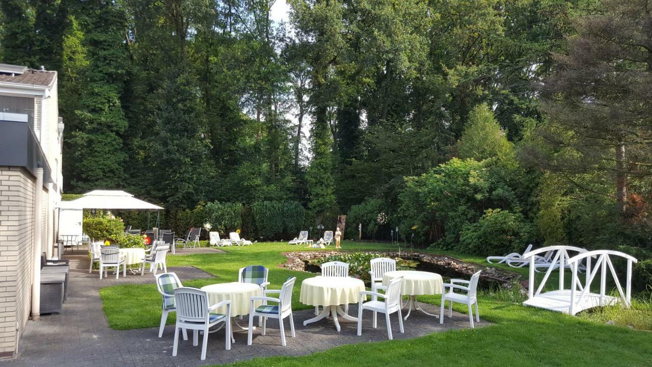 Hotel Garni La Bad Zwischenahn